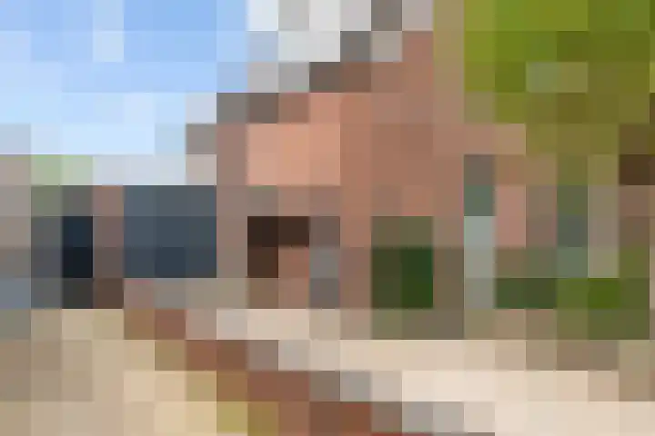 Nijenkamp 105 Druten thumbnail 38