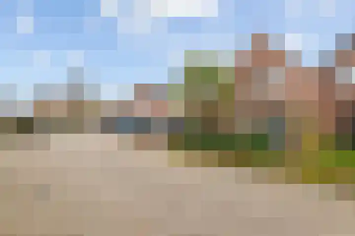 Nijenkamp 105 Druten thumbnail 41