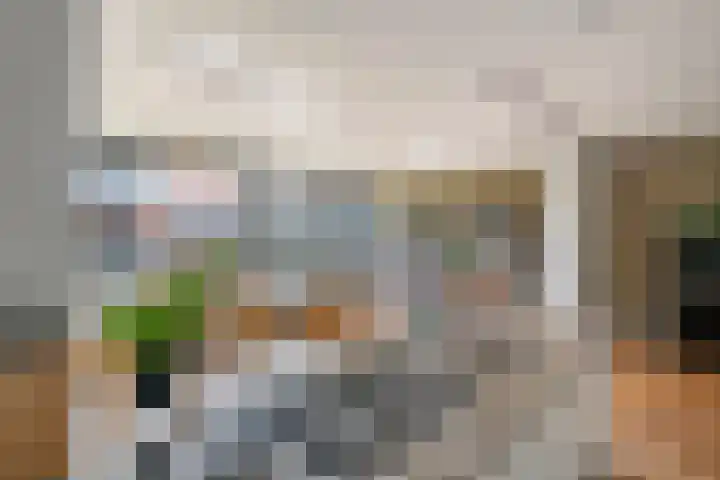 Nijenkamp 105 Druten thumbnail 8