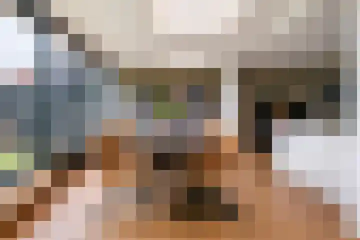 Nijenkamp 105 Druten thumbnail 9