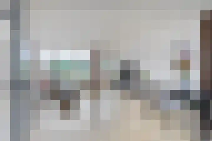 Nijenkamp 110 Druten thumbnail 10