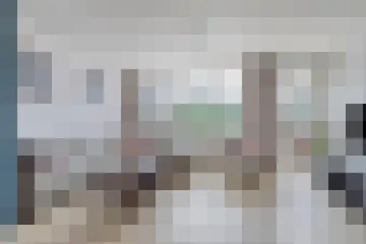 Nijenkamp 110 Druten thumbnail 11