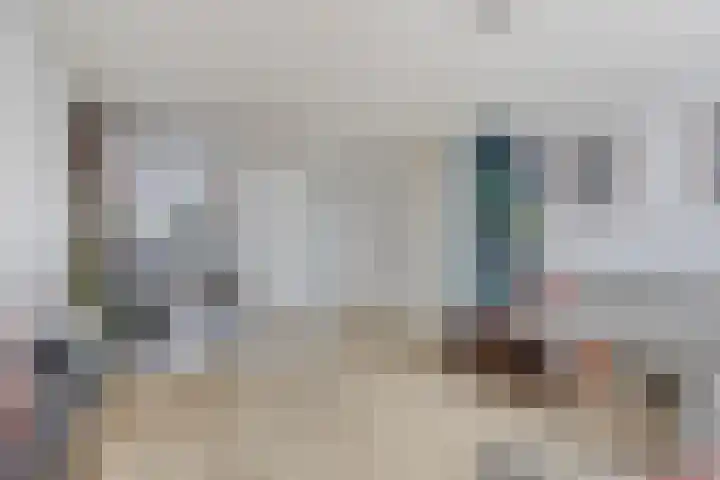 Nijenkamp 110 Druten thumbnail 12
