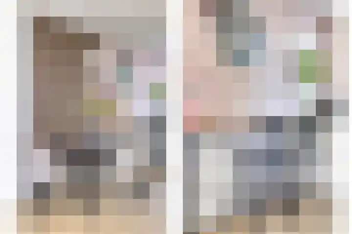 Nijenkamp 110 Druten thumbnail 13