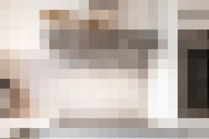 Nijenkamp 110 Druten thumbnail 15