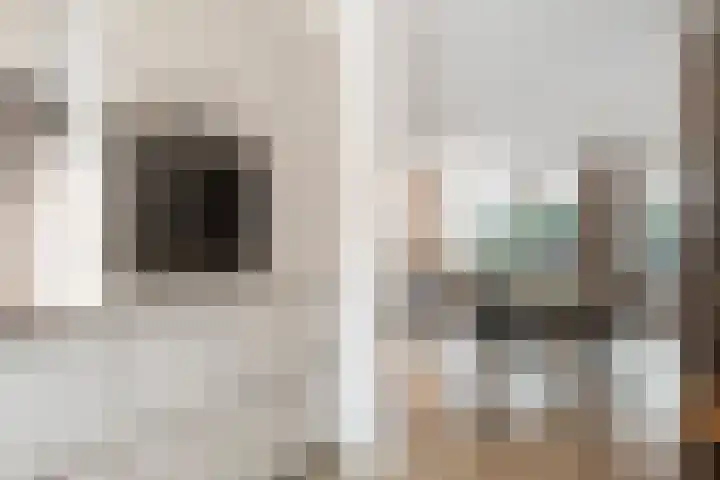 Nijenkamp 110 Druten thumbnail 16