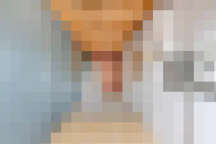 Nijenkamp 110 Druten thumbnail 22