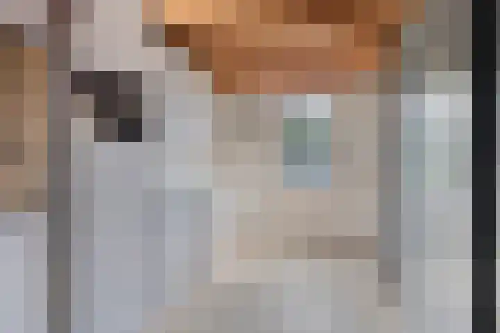 Nijenkamp 110 Druten thumbnail 23