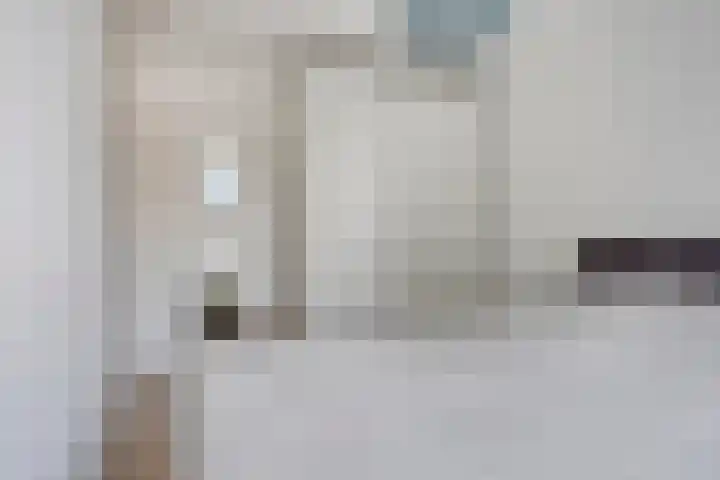 Nijenkamp 110 Druten thumbnail 25