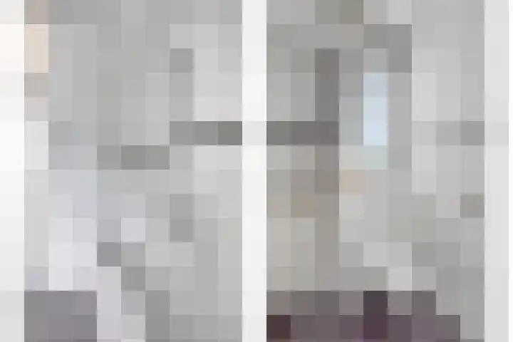 Nijenkamp 110 Druten thumbnail 27
