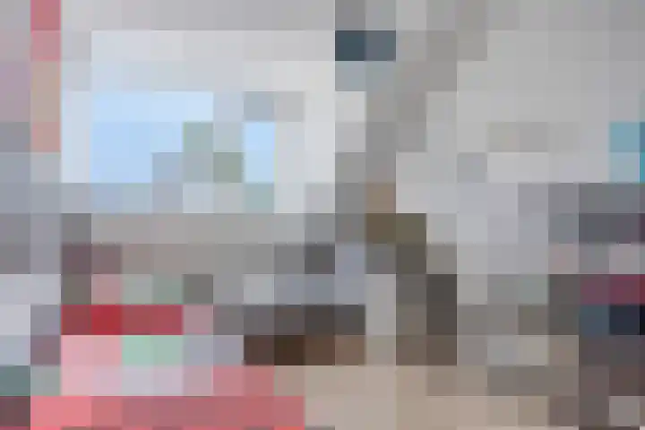 Nijenkamp 110 Druten thumbnail 28