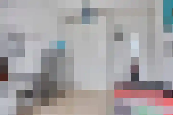 Nijenkamp 110 Druten thumbnail 29