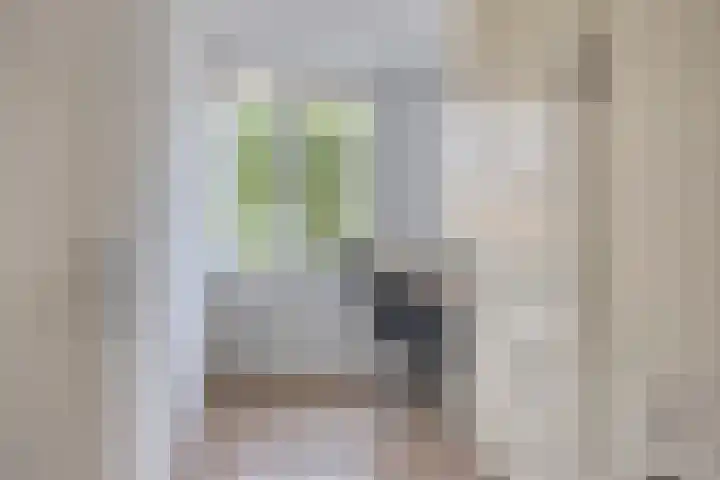 Nijenkamp 110 Druten thumbnail 30