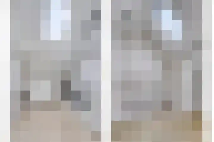 Nijenkamp 110 Druten thumbnail 31