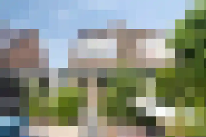 Nijenkamp 110 Druten thumbnail 34