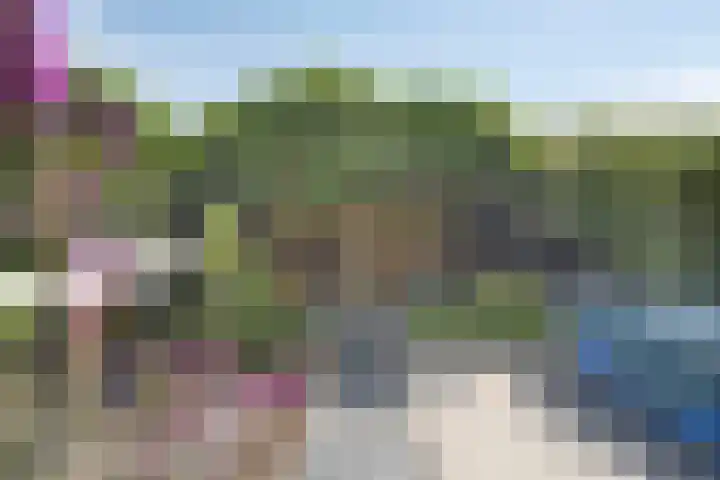 Nijenkamp 110 Druten thumbnail 35