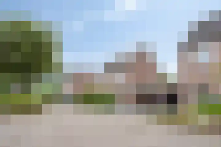 Nijenkamp 110 Druten thumbnail 40
