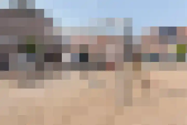 Nijenkamp 110 Druten thumbnail 41