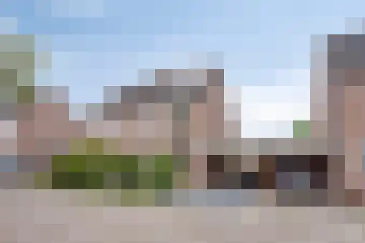 Nijenkamp 110 Druten thumbnail 6