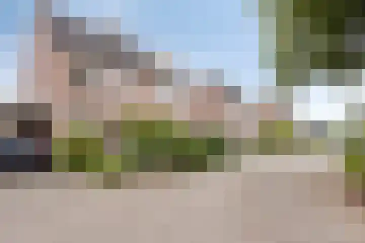 Nijenkamp 110 Druten thumbnail 7