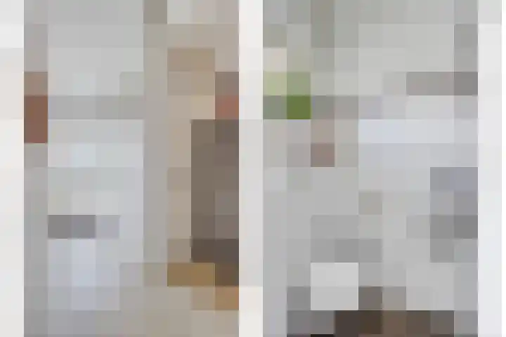 Nijenkamp 110 Druten thumbnail 9