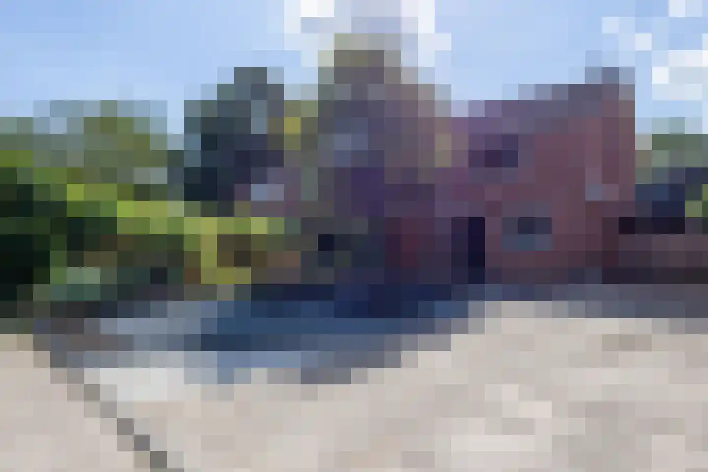 Nijenkamp 136 in Druten