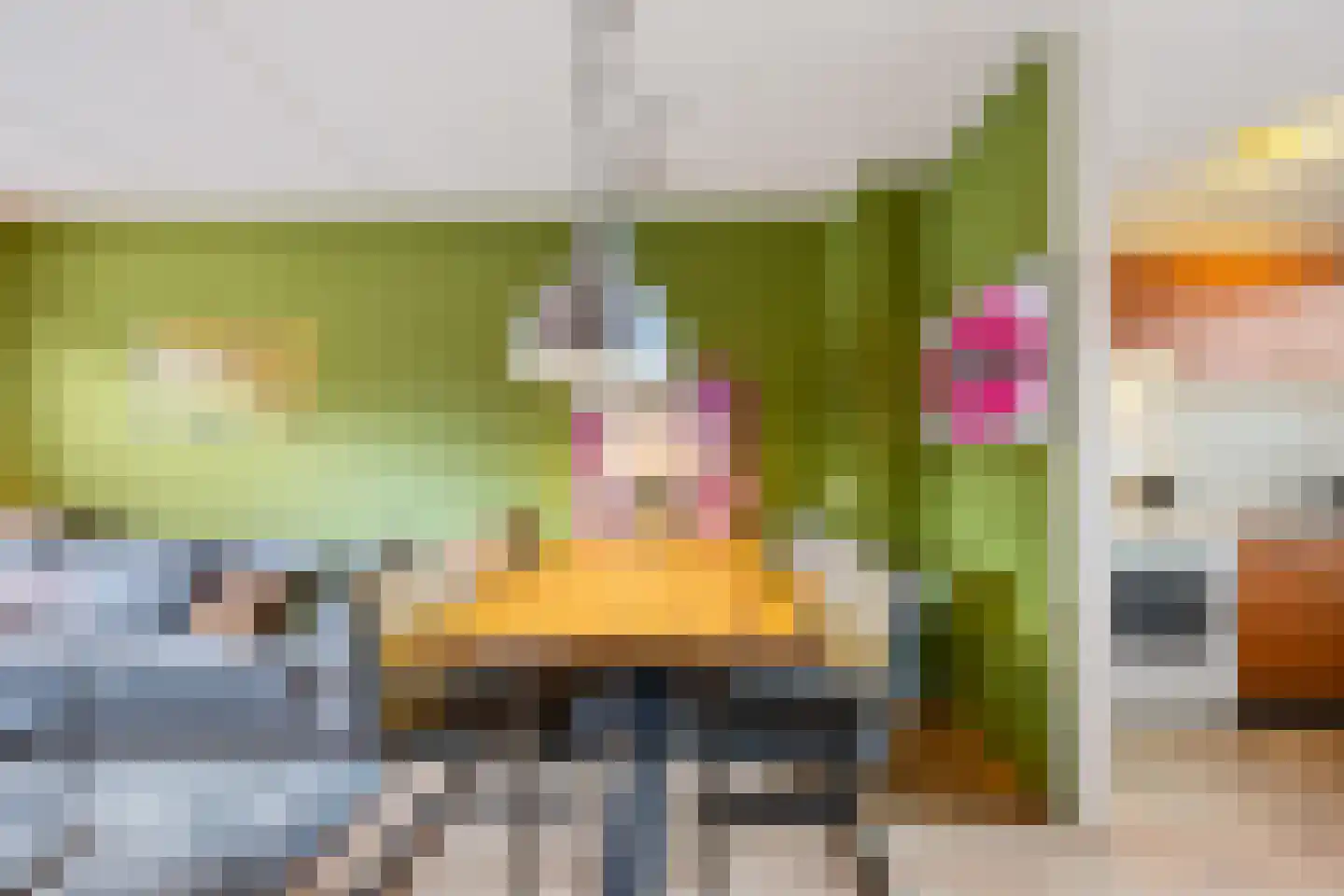 Nijenkamp 136 Druten thumbnail 10