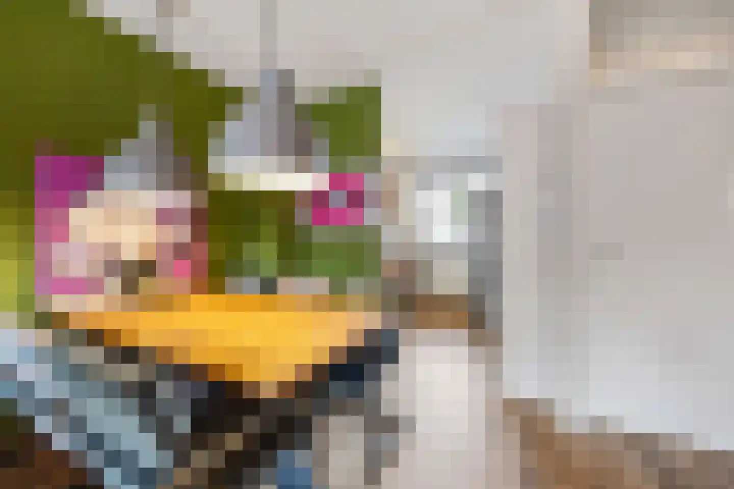 Nijenkamp 136 Druten thumbnail 11