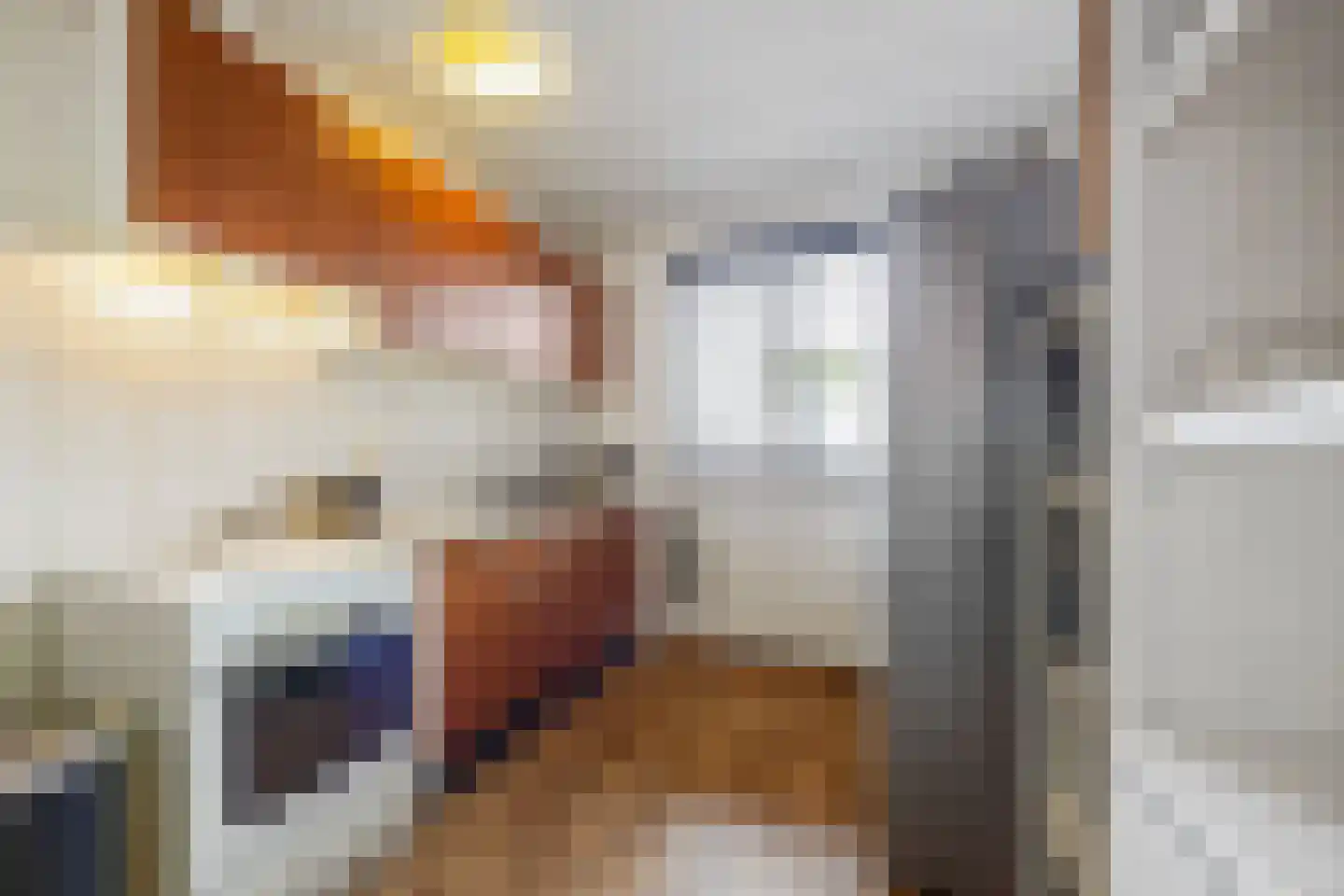 Nijenkamp 136 Druten thumbnail 12