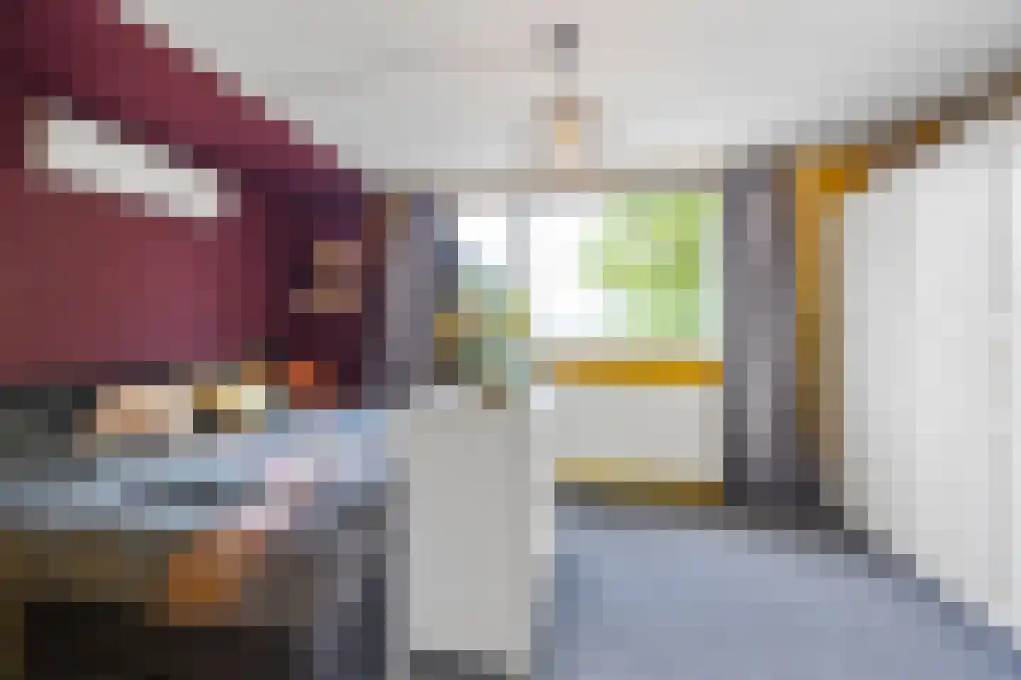 Nijenkamp 136 Druten thumbnail 17
