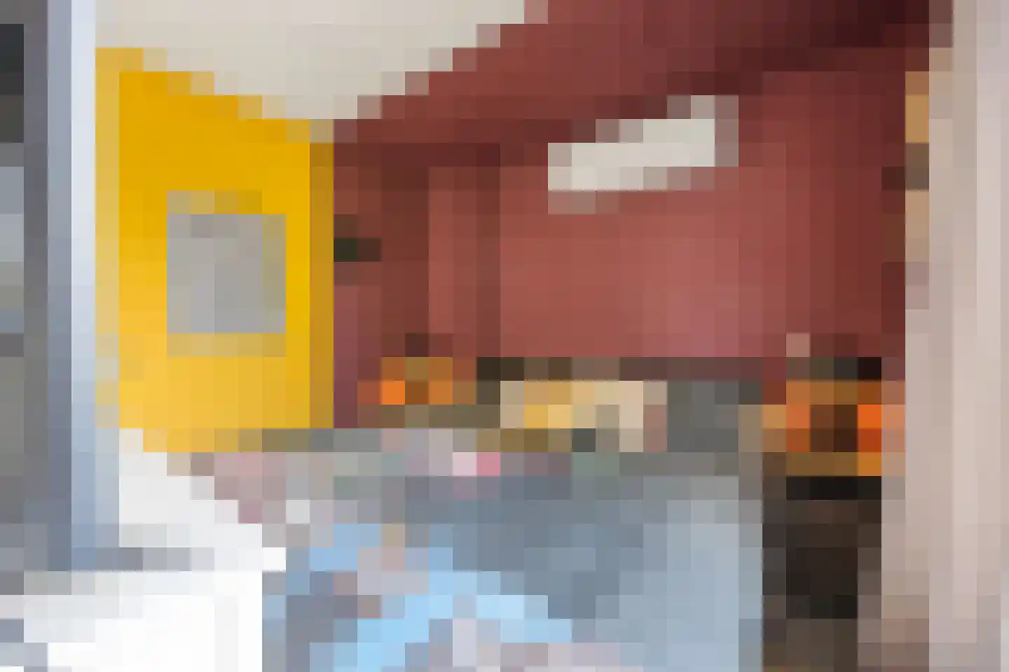 Nijenkamp 136 Druten thumbnail 18