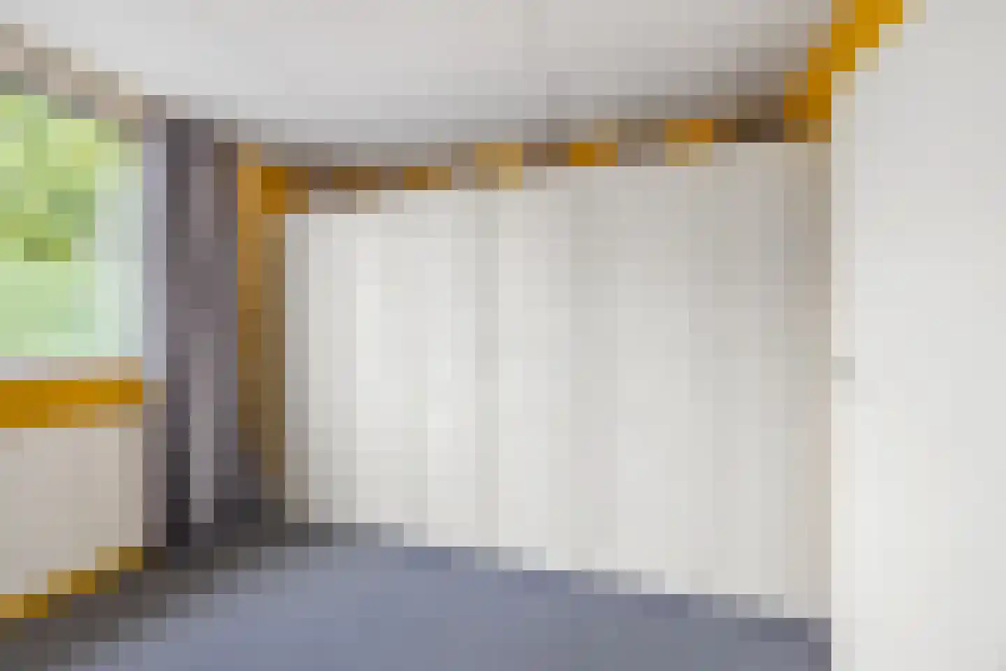 Nijenkamp 136 Druten thumbnail 19