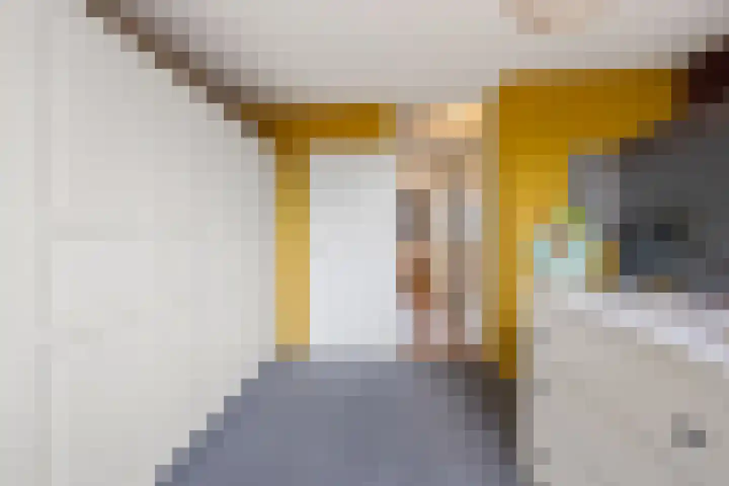 Nijenkamp 136 Druten thumbnail 20