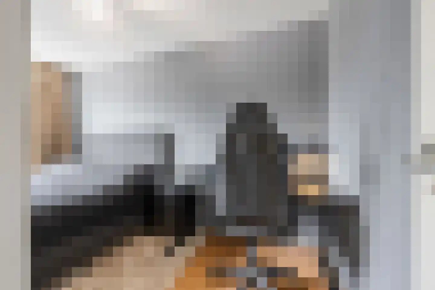 Nijenkamp 136 Druten thumbnail 23