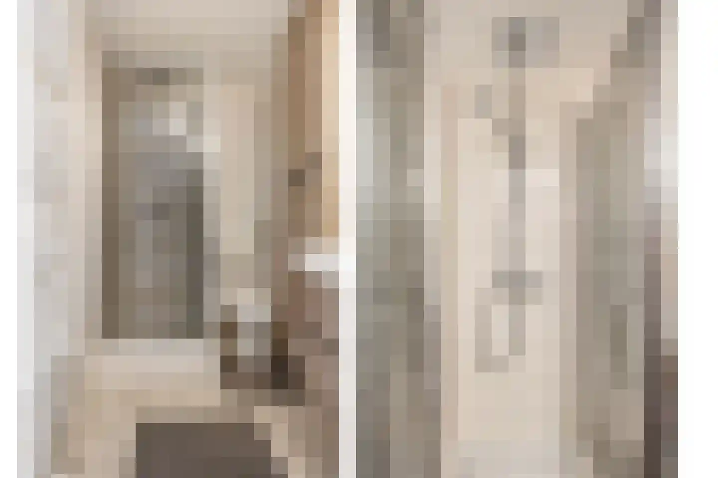 Nijenkamp 136 Druten thumbnail 27