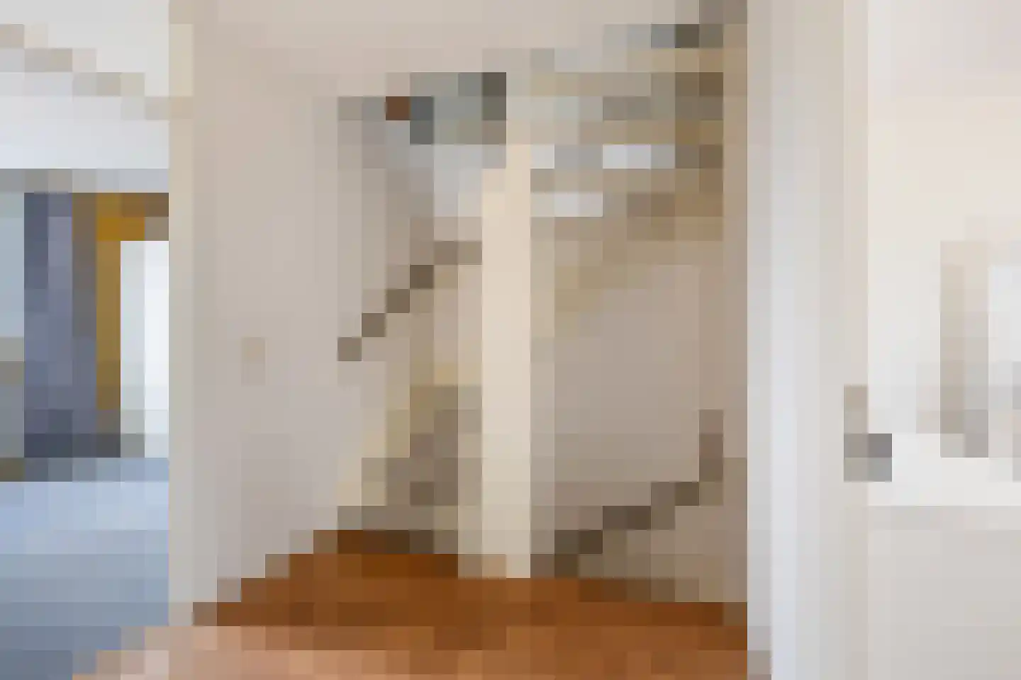 Nijenkamp 136 Druten thumbnail 28