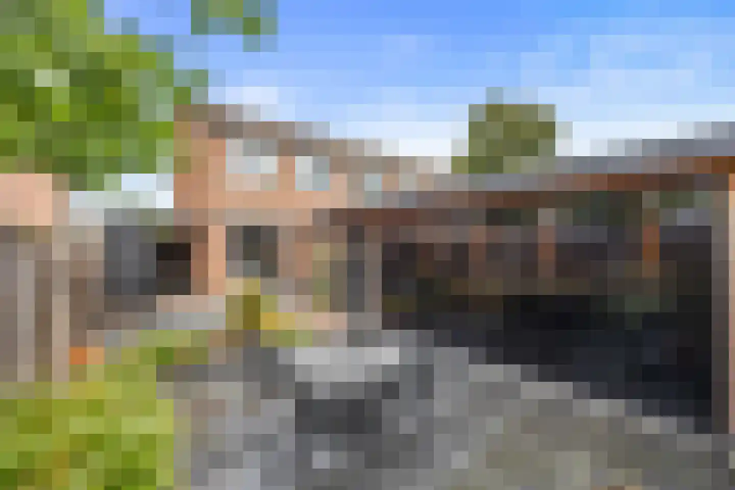 Nijenkamp 136 Druten thumbnail 29