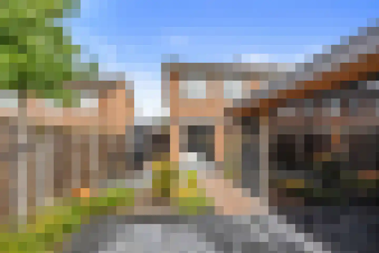 Nijenkamp 136 Druten thumbnail 30