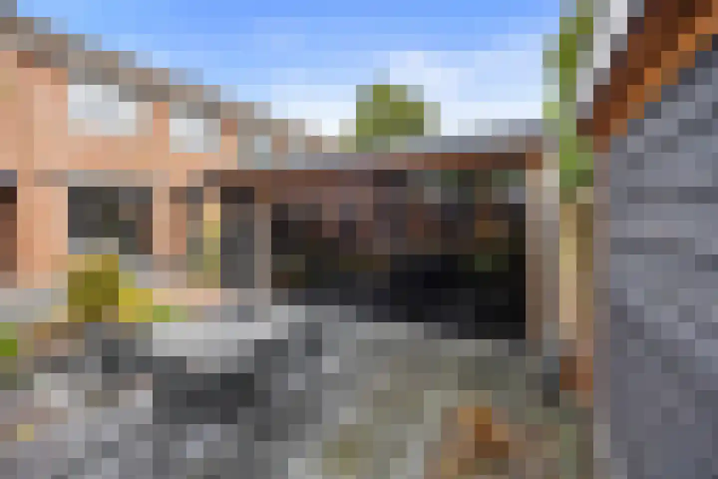 Nijenkamp 136 Druten thumbnail 31