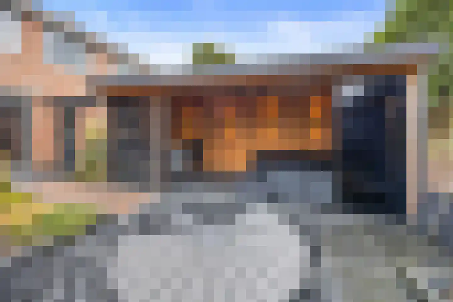 Nijenkamp 136 Druten thumbnail 32