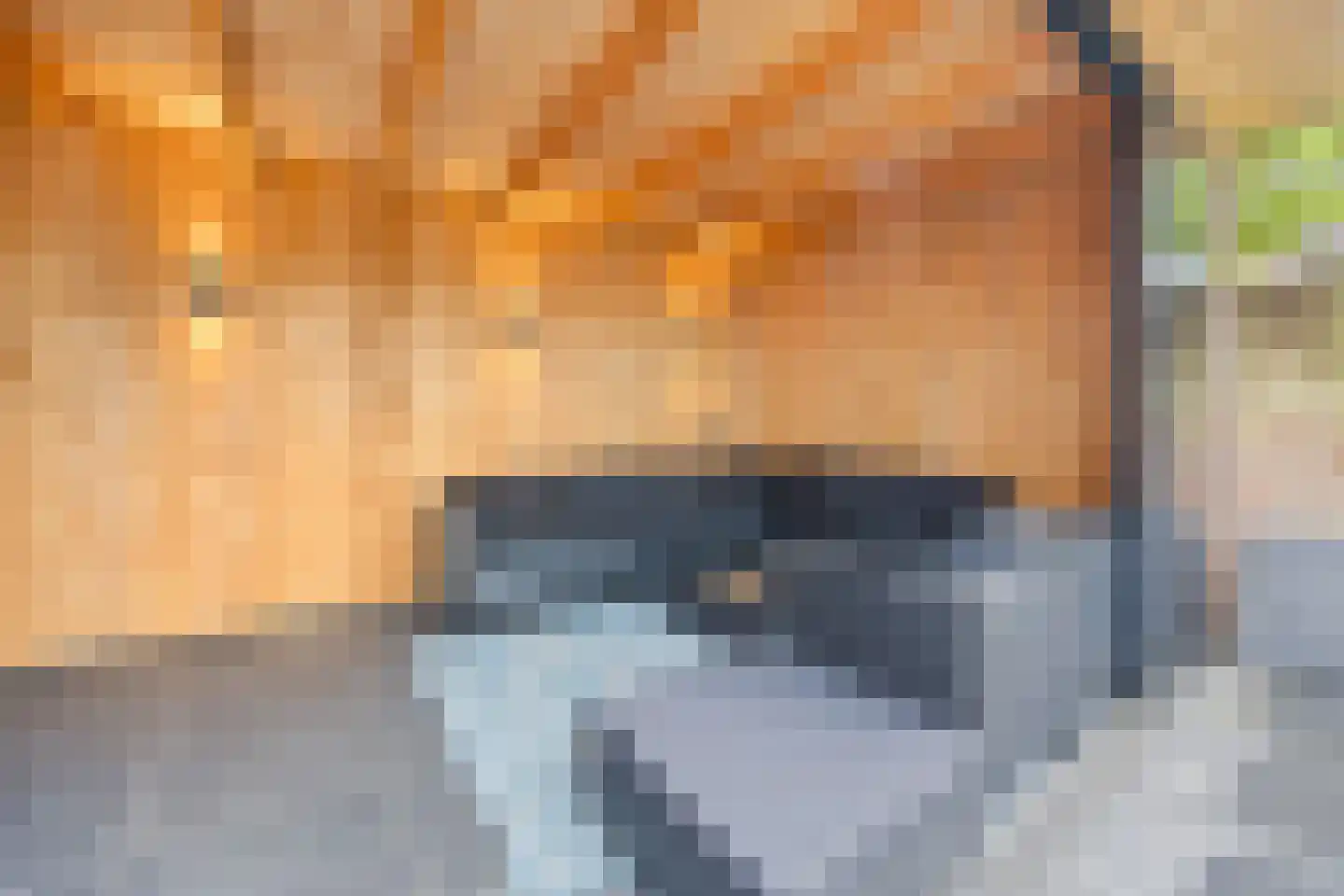 Nijenkamp 136 Druten thumbnail 33