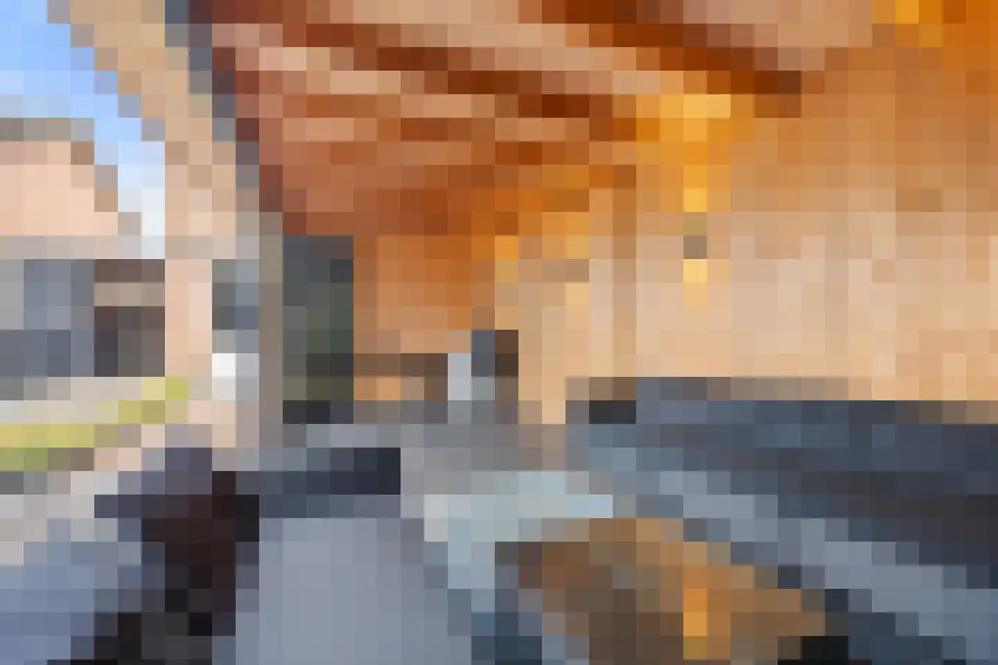 Nijenkamp 136 Druten thumbnail 35