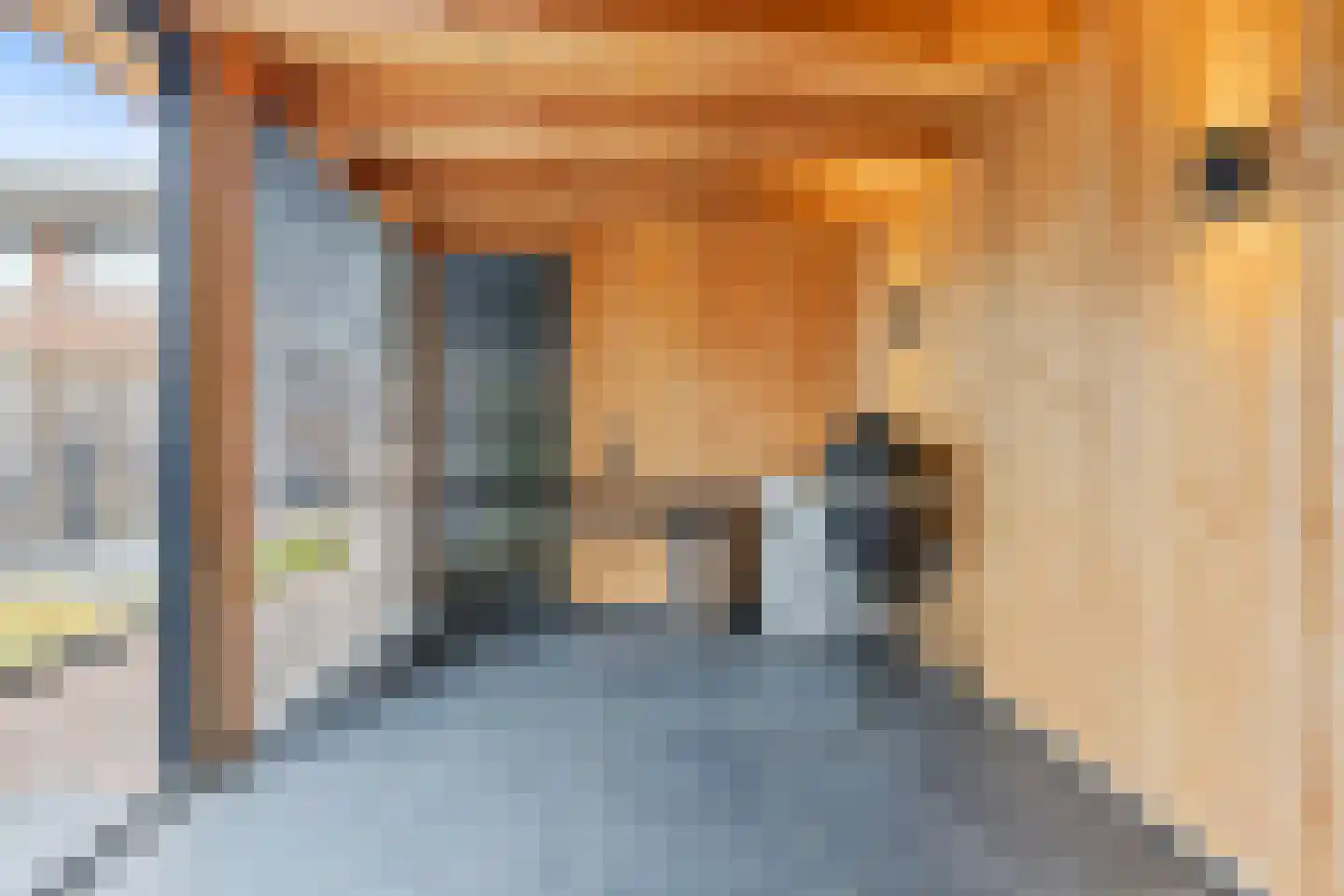 Nijenkamp 136 Druten thumbnail 36