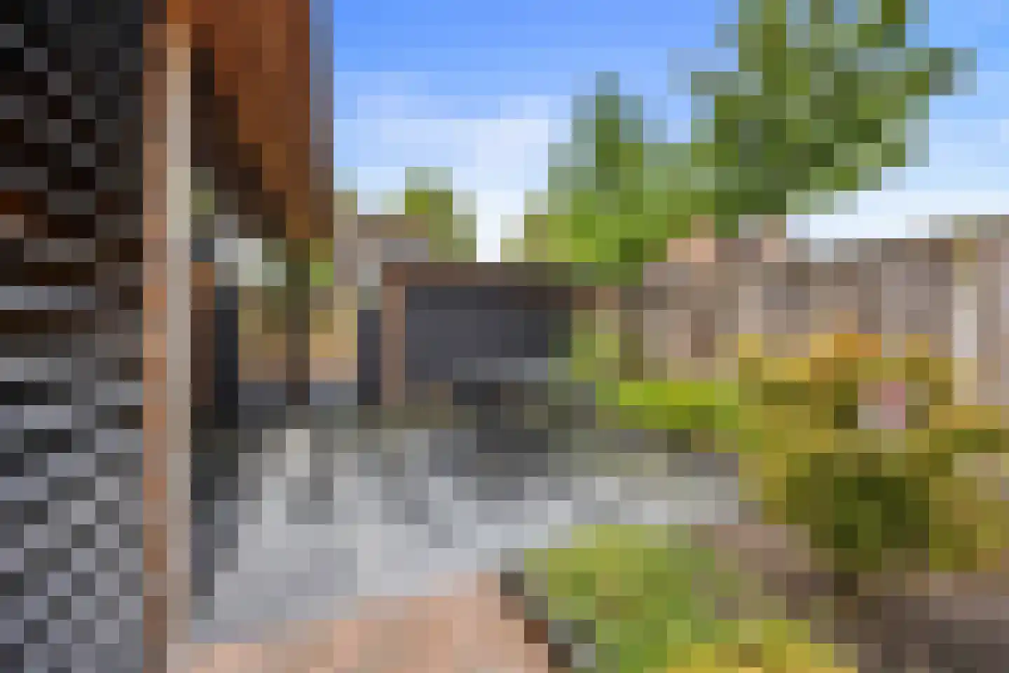 Nijenkamp 136 Druten thumbnail 37
