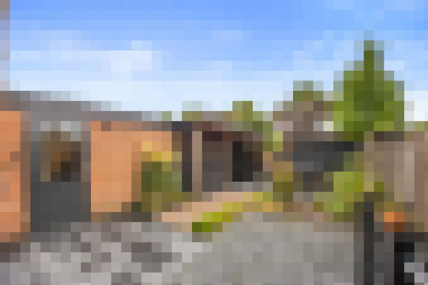 Nijenkamp 136 Druten thumbnail 38