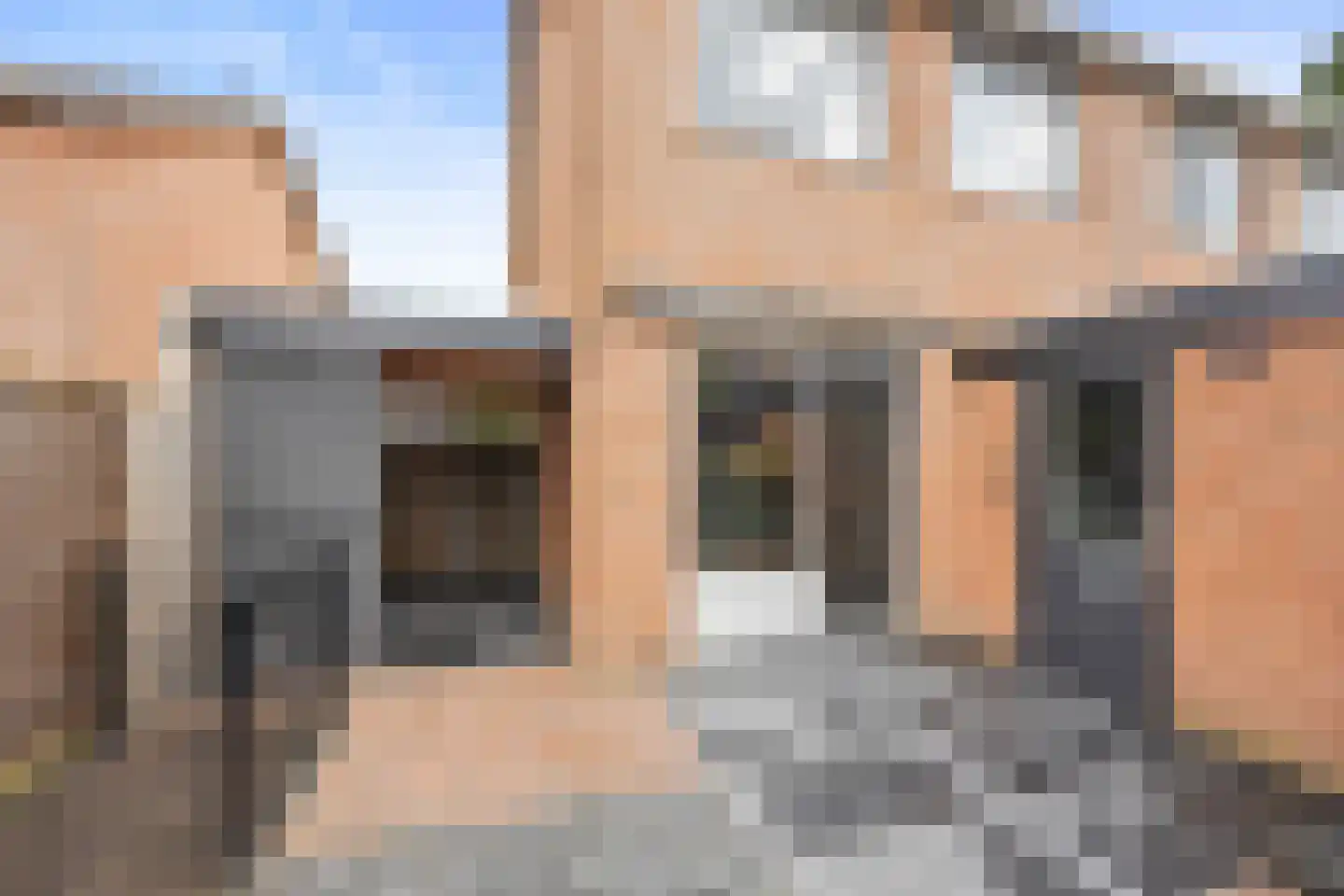 Nijenkamp 136 Druten thumbnail 39