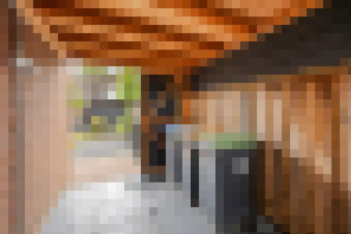 Nijenkamp 136 Druten thumbnail 40