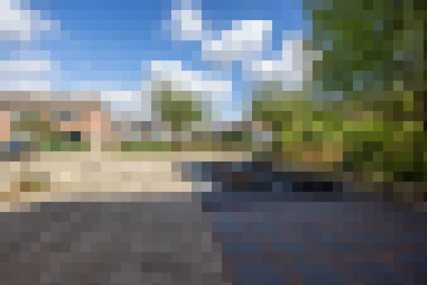 Nijenkamp 136 Druten thumbnail 41