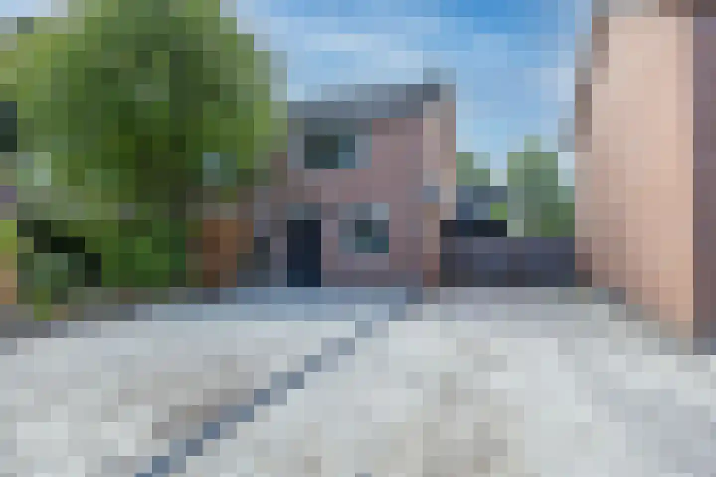 Nijenkamp 136 Druten thumbnail 41