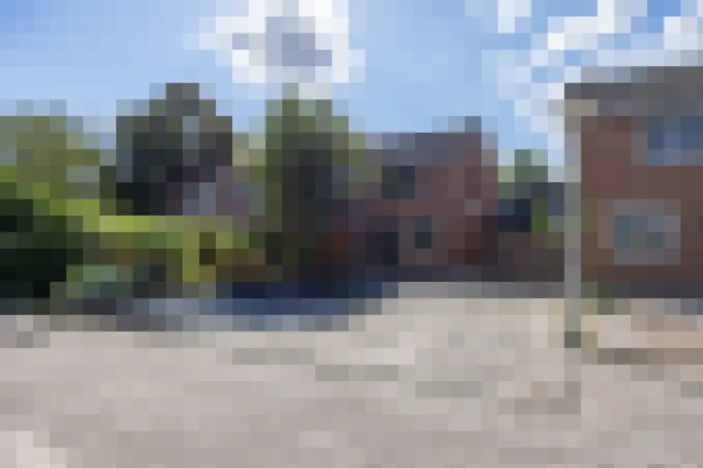 Nijenkamp 136 Druten thumbnail 42
